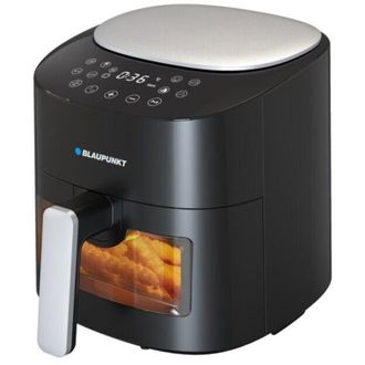 Blaupunkt Freidora Afd512 - Bp-afd512