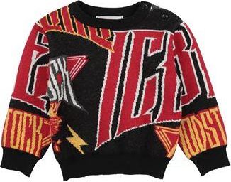 Iceberg KNITWEAR - Jumpers on YOOX.COM