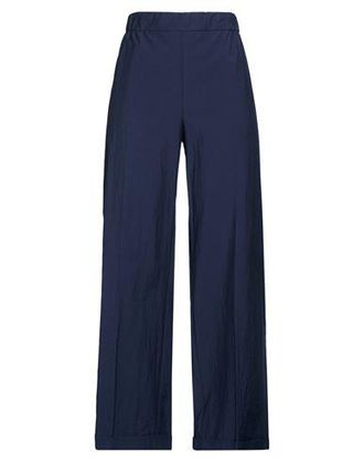 Le Tricot Perugia Pants