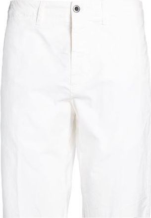 Department Five BOTTOMWEAR - Shorts e bermuda su YOOX.COM