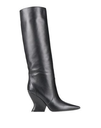 Alberta Ferretti FOOTWEAR - Boots sur YOOX.COM