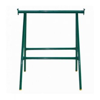 OEM Caballete Metalico 150cm - Ehlis