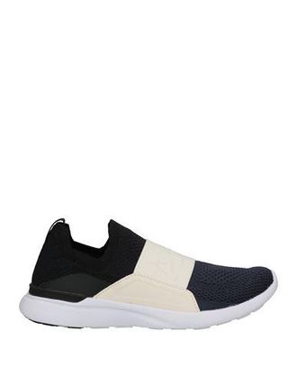 Athletic Propulsion Labs CALZADO - Sneakers en YOOX.COM