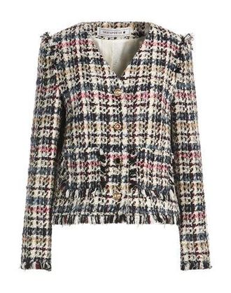 Shirtaporter JACKEN & M&Auml;NTEL - Jacken und Anoraks auf YOOX.COM