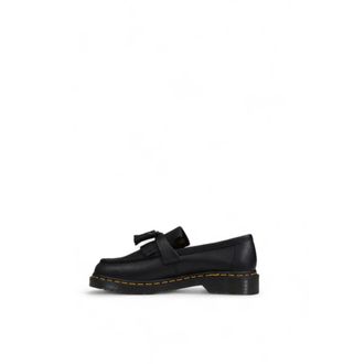 Dr. Martens Adrian YS Ambassador - Shoes - Hombre - Negro - 45 EU