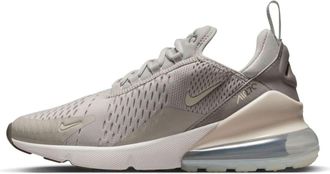 Nike (WMNS) Nike Air Max 270 Light Iron Ore FB8485-001