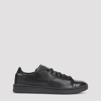 Yohji Yamamoto Stan Smith Sneakers