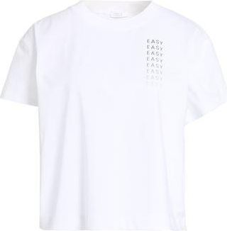 PESERICO TOPWEAR - T-shirts su YOOX.COM