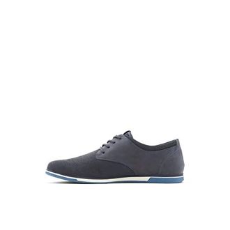 Chaussures pour Hommes Aldo Soldes jusqu a des 30 18 Stylight