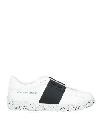 Valentino Garavani SCHUHE - Sneakers auf YOOX.COM