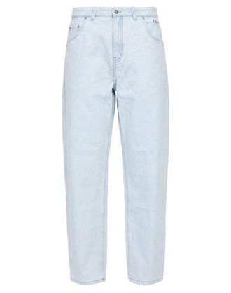 Dime BOTTOMWEAR - Pantaloni jeans su YOOX.COM