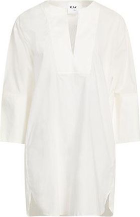 Day Birger Et Mikkelsen TOPWEAR - Top su YOOX.COM