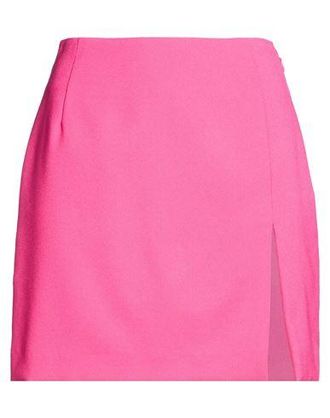 Andamane BOTTOMWEAR - Minigonne su YOOX.COM