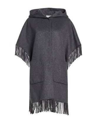 Vicolo ROPA DE ABRIGO - Capas en YOOX.COM