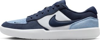 Nike SB Force 58 Light Armor Blue DV5477-404