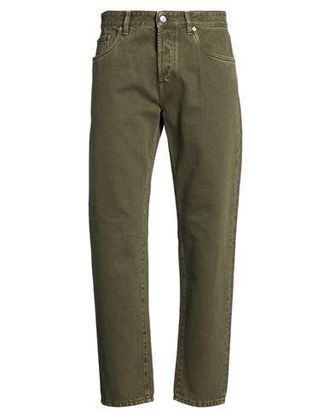 Department Five HOSEN & R&Ouml;CKE - Jeanshosen auf YOOX.COM