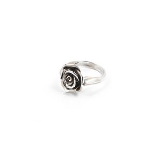 Emanuele Bicocchi Rose Ring