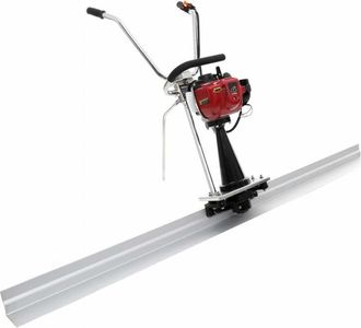 OEM Tabla Vibratoria De Combusti&oacute;n Kd175