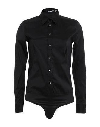 Caliban TOPS - Hemden auf YOOX.COM