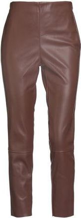 Tensione In PARTES DE ABAJO - Leggings en YOOX.COM