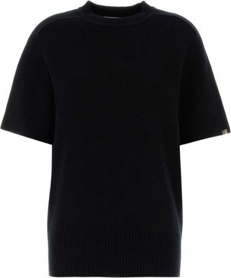 Extreme Cashmere Knitwear