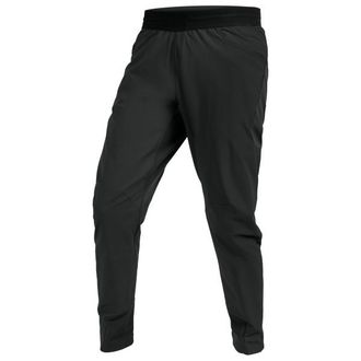 Endura Trailster Pant Velohose f&uuml;r Herren | schwarz