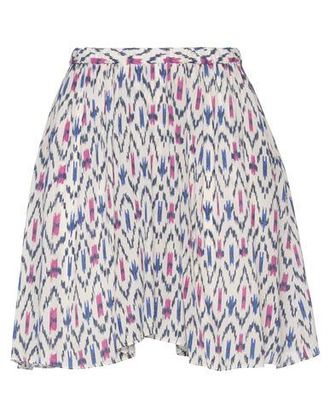 Isabel Marant Mini skirts