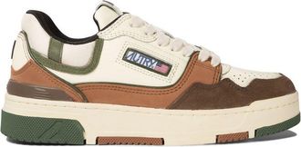 Autry Clc Low Sneakers
