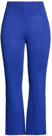 ALV by Alviero Martini BOTTOMWEAR - Pantaloni su YOOX.COM