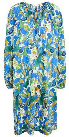 Robert Friedman VESTITI - Vestiti midi su YOOX.COM