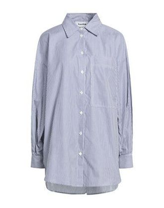 Hache TOPWEAR - Shirts sur YOOX.COM