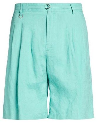 Golden Craft 1957 BOTTOMWEAR - Shorts & Bermuda Shorts sur YOOX.COM