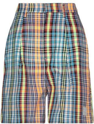 Department Five PARTES DE ABAJO - Pantalones cortos y bermudas en YOOX.COM