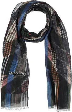 Missoni ACCESSORI - Sciarpe su YOOX.COM