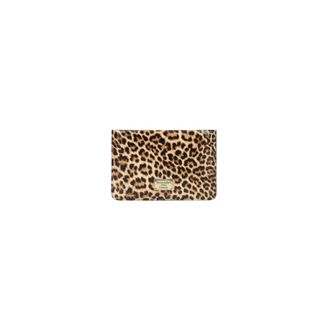 Braccialini Dolly Sachet - female - Braccialini - Wallets & Cardholders - Multicolor - ONE SIZE - Accessories