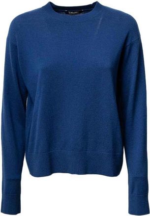 Max Mara Pullover