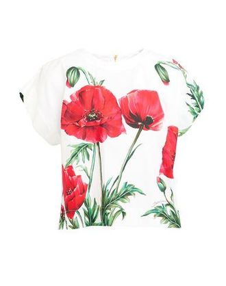 Dolce & Gabbana TOPS - Tops auf YOOX.COM