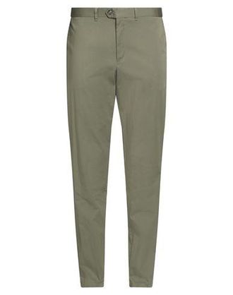Eduard Dressler Pants