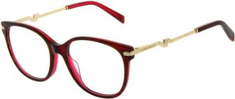 Karen Millen Brilrand KM1063 229 52