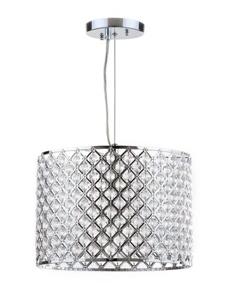 Safavieh 1-Light Silva Chandelier