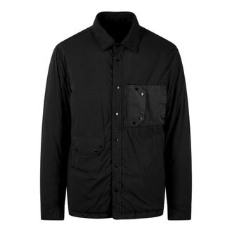 Ten c Uomo, Giacche, Nero, L, new