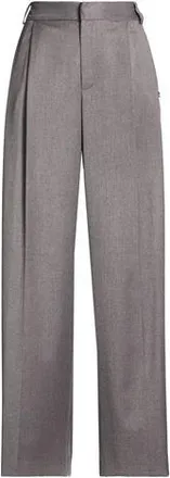 Hinnominate PARTES DE ABAJO - Pantalones en YOOX.COM