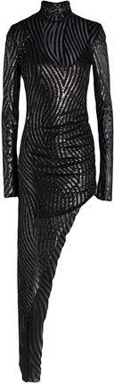 Aniye By DRESSES - Maxi dresses on YOOX.COM