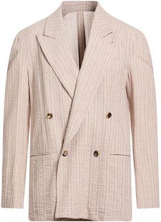 Lardini COMPLETI E COORDINATI - Blazers su YOOX.COM