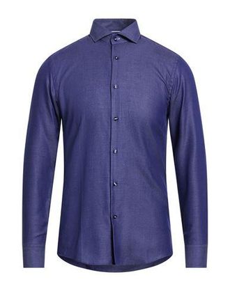 HUGO BOSS TOPWEAR - Camicie su YOOX.COM