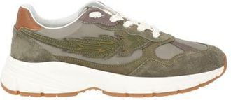 Enterprise Japan FOOTWEAR - Trainers on YOOX.COM