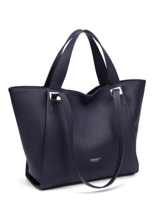 Diana & Co Diana&Co Schoudertas Women