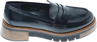 Pons Quintana Donna, Scarpe, Nero, 38 EU, new