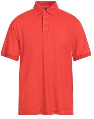 North Sails Polo shirts