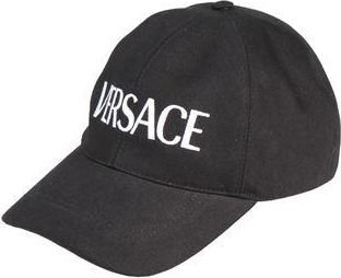 Versace Hats